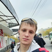  ,   , 32 ,     , c 