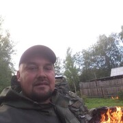 ���������� ������ �����, ���� ������� �������, 45 ���, ������������ ��� ������, ����� � ���������