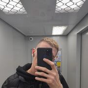 ���������� ������, ���� ������� �������, 33 ����, ������������ ��� ������, ����� � ���������, c�������� ���������, ���������