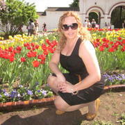  ,   , 51 ,     , c 