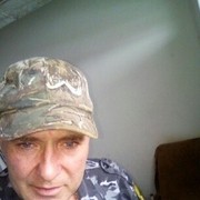 ,   , 59 ,   