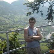 ���������� ��������, ���� ������� Lizun, 39 ���, ������������ ��� ������, ����� � ���������, c�������� ���������