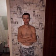  ,   , 38 ,   