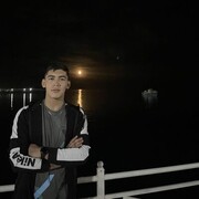 ���������� ������, ���� ����� �����, 21 ���, ������������ ��� ������, ����� � ���������, c�������� ���������