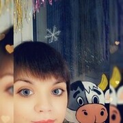  ,   , 30 ,   c 