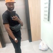  Alfortville,   aH, 42 ,   ,   