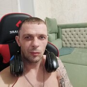  ,  , 40