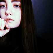 ���������� �����-���������, ���� ������� �����, 24 ����, ������������ ��� ������, ����� � ���������, c�������� ���������