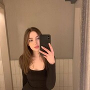 ���������� ������, ���� ������� �����, 24 ����, ������������ ��� ������, ����� � ���������