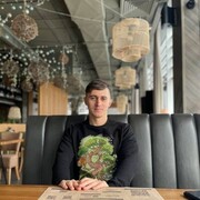  ,   Miloslav, 34 ,   ,   
