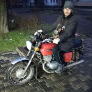  ,   Nick, 24 ,   ,   , c 