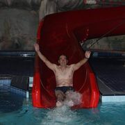  ,   Zoran, 48 ,   c 