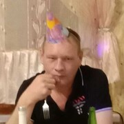  -,   , 49 ,   c 