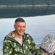 ���������� ����������, ���� ������� �������, 52 ����, ������������ ��� ������, ����� � ���������, c�������� ���������, ���������