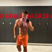 ,   , 35 ,   ,   , c , 