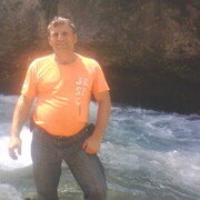  ,   , 61 ,   ,   