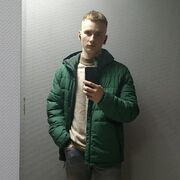 ���������� �����, ���� ����� ����, 22 ����, ������������ ��� ������, ����� � ���������