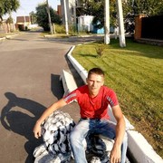 ���������� ����, ���� ������� ������, 38 ���, ������������ ��� ������, ����� � ���������, c�������� ���������