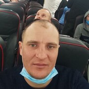  ,   , 41 ,   ,   
