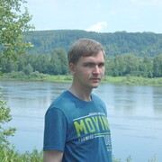  ,   , 22 ,   ,   , c 