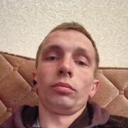 ���������� ������, ���� ������� ������, 35 ���, ������������ ��� ������, ����� � ���������