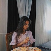  ,   , 27 ,   