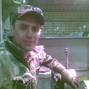 ���������� ������, ���� ������� �������, 42 ����, ������������ ��� ������, ����� � ���������, c�������� ���������