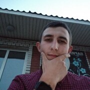  ,  , 23