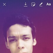 ���������� �����-���������, ���� ������� General, 27 ���, ������������ ��� ������, ����� � ���������