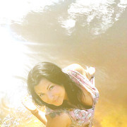  ,   , 34 ,   ,   , c , 