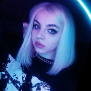  ,  Kassi, 25