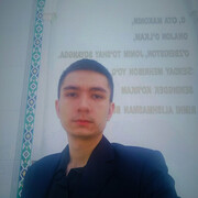  ,   Kudratbek, 25 ,   ,   