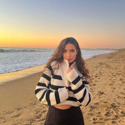 ���������� �����-���������, ���� ������� ����, 29 ���, ������������ ��� ������, ����� � ���������, c�������� ���������