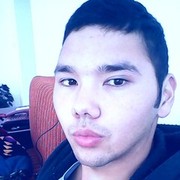 ���������� ������, ���� ������� Azim, 34 ����, ������������ ��� ������, ����� � ���������, c�������� ���������, ���������