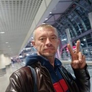  ,   Vanya, 46 ,   ,   