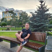 ���������� ��������, ���� ������� �����, 31 ���, ������������ ��� ������, ����� � ���������, c�������� ���������