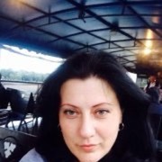  ,   Olya, 45 ,  