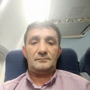  Andrychow,  Gocha, 45