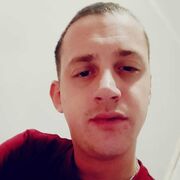  ,  Serezha, 26