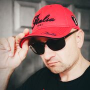  ,   Igor, 43 ,     , c , 