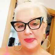  ,   , 64 ,   ,   