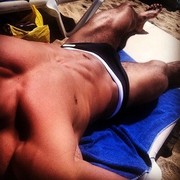 ���������� ����, ���� ������� ���������, 40 ���, ������������ ��� ������, ����� � ���������, c�������� ���������