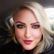  ,  Olga, 43
