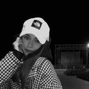 ���������� ������, ���� ������� ����, 21 ���, ������������ ��� ������, ����� � ���������, c�������� ���������, ���������