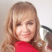 ���������� ������, ���� ������� �����, 51 ���, ������������ ��� ������, ����� � ���������, c�������� ���������