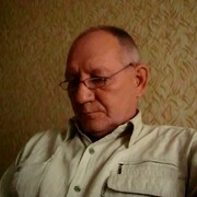  ,   , 65 ,   ,   , c 