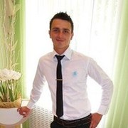 ���������� �����, ���� ������� ������, 38 ���, ������������ ��� ������