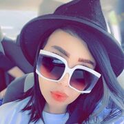  ,  Dilya, 38