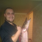  ,   , 34 ,   