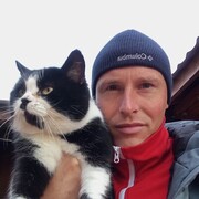 ���������� ����, ���� ������� Sergey, 32 ����, ������������ ��� ����� � ���������, c�������� ���������